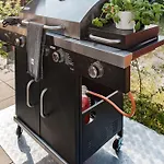 Sonnenweg 32