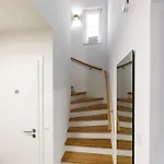 Sonnenweg 32