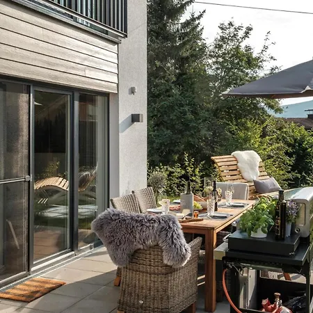Sonnenweg 32 - Sauna, Garten Und Seeblick Inklusive Diemelsee