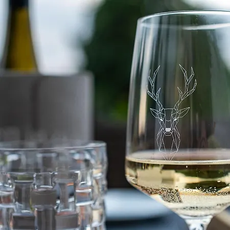 Sonnenweg 32 - Sauna, Garten Und Seeblick Inklusive Diemelsee