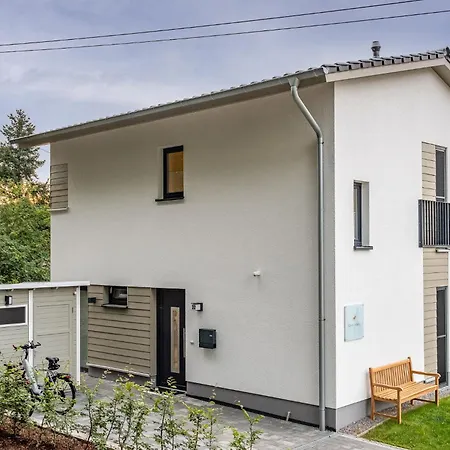 Sonnenweg 32 - Sauna, Garten Und Seeblick Inklusive *