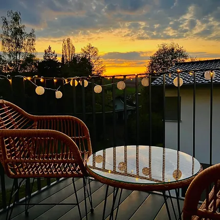 Sonnenweg 32 - Sauna, Garten Und Seeblick Inklusive * Diemelsee