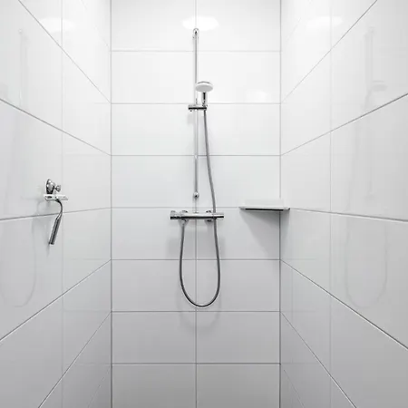 Sonnenweg 32 - Sauna, Garten Und Seeblick Inklusive Diemelsee