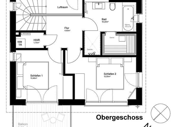 Sonnenweg 32 - Sauna, Garten Und Seeblick Inklusive 펜션 Diemelsee