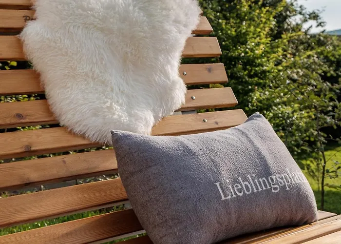 Sonnenweg 32 - Sauna, Garten Und Seeblick Inklusive * Diemelsee