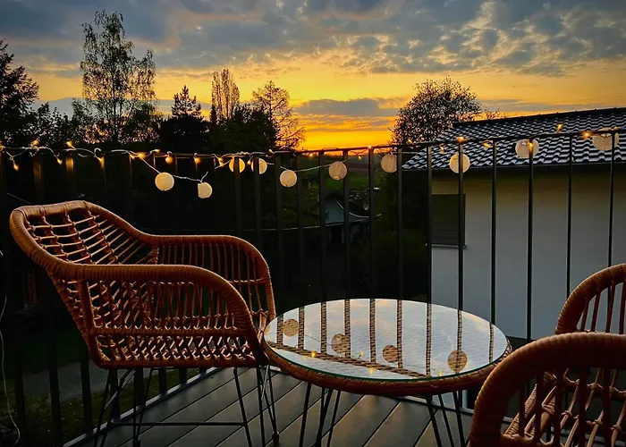 Sonnenweg 32 - Sauna, Garten Und Seeblick Inklusive * Diemelsee