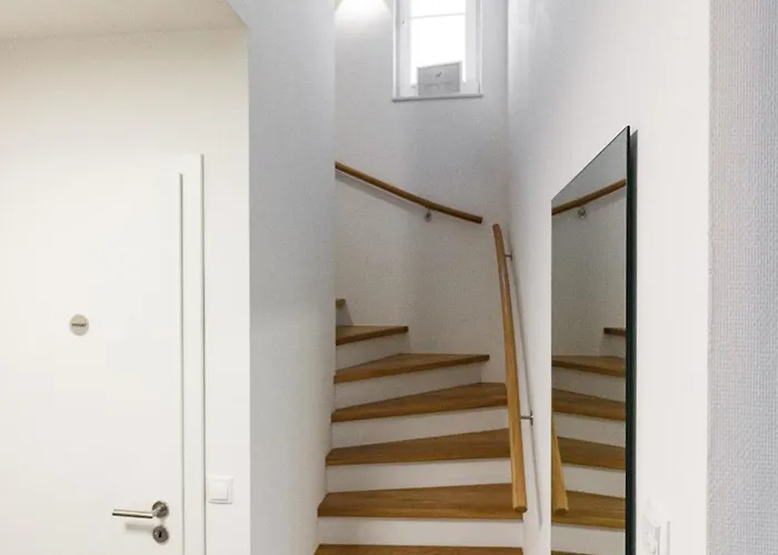 Sonnenweg 32 - Sauna, Garten Und Seeblick Inklusive