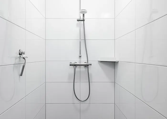 Sonnenweg 32 - Sauna, Garten Und Seeblick Inklusive Diemelsee