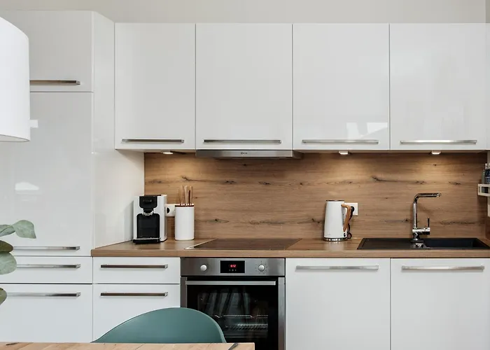 Sonnenweg 32 - Sauna, Garten Und Seeblick Inklusive * Diemelsee