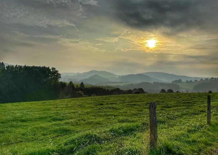 Sonnenweg 32 - Sauna, Garten Und Seeblick Inklusive *